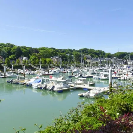 In With Sea Views Dom wakacyjny